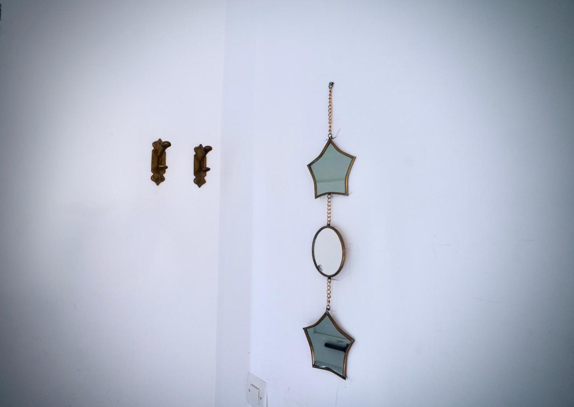 Riad Lumiere Marrakesh Ngoại thất bức ảnh